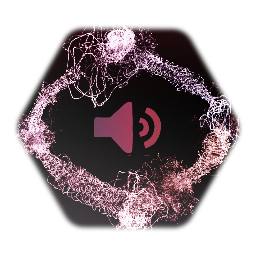 The Weeknd - Save Your Tears