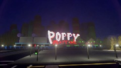 POPPPY PLAYTIME CHAPTER 1