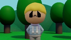 A screenshot taken in Dreams. 2 of 9.