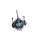MDMM_Commander44