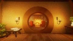 A screenshot taken in Dreams. 17 of 17.