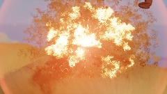 A screenshot taken in Dreams. 2 of 7.