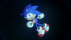 A screenshot taken in Dreams. 2 of 3.
