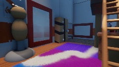 Rec Room