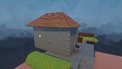 Remix of Mi hoos numbu 2