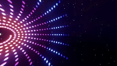 A screenshot taken in Dreams. 2 of 21.