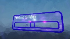 A screenshot taken in Dreams. 27 of 29.