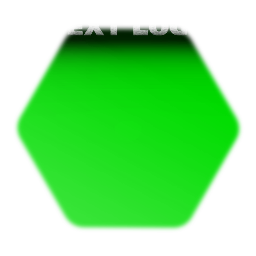 Text logo v1