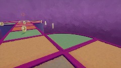 ¡Mi Caza del tesoro!