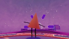 My Dreamiverse Dash!