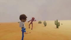 Spy steals medics Archimedes but better