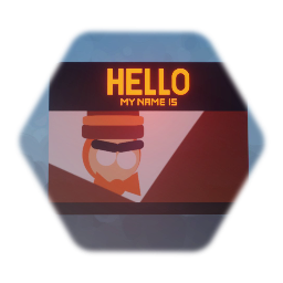 HELLO MY NAME IS | AzkarWalla