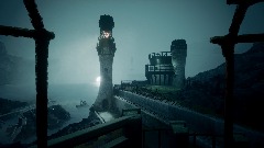 A screenshot taken in Dreams. 2 of 30.