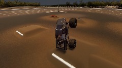 Lake Erie 2020 Soldier Fortune Black Ops