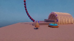 My Creation - 10/5/2020