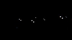 <clue> Lighting Test