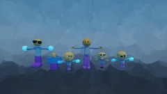 AY take photos with <term> Drakens