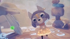 Mon Temple ancien<nbsp>!