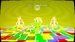 Pingas Kekcroc Dance