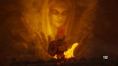 A screenshot taken in Dreams. 11 of 30.