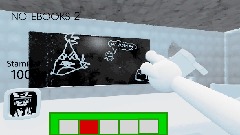 A screenshot taken in Dreams. 2 of 2.