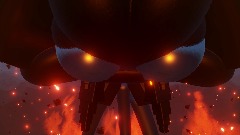 A screenshot taken in Dreams. 5 of 5.