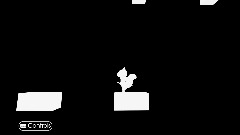 A screenshot taken in Dreams. 7 of 7.