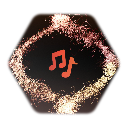 UNFUNNY JOKE NO. 3298