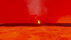 A screenshot taken in Dreams. 8 of 30.