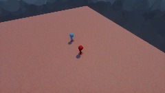 Ma création - 18/01/2026