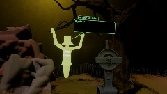 Collab AY / The Aliven't Club