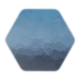 Nicos nextbots player