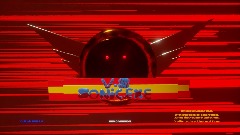 Friday night funkin Vs.Sonic.EXE 3.0 (Demo)