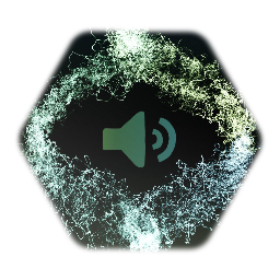 Farr Out David's Chords