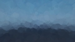 Announcements & Trailers