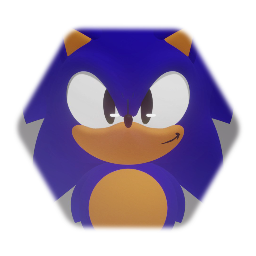 Sonic - 6/25/2026