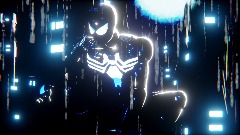 A screenshot taken in Dreams. 2 of 2.