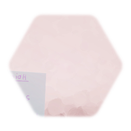 MmiaH Worst instrument/Playful