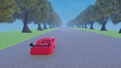 Travel to Walt Disney world