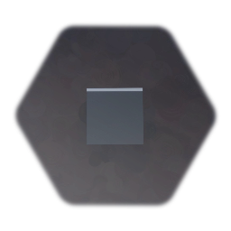 Asset.StaticCameraPlate(TopNorth)