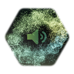 Myths of tubbyland | <clue> nocturnal protocol