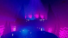 Ascension to Concurrent skys.