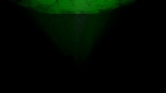 This Mess   Epilepsy Warning