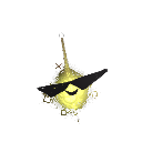 SpawnXFallen