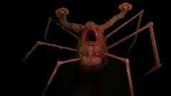 A screenshot taken in Dreams. 11 of 13.