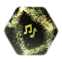 Bass And Bass (blackcat_tracks Remix)