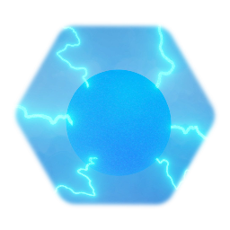 Crash 3 Portal sound effects