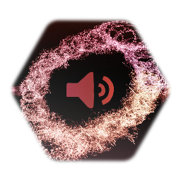 Unknown suffering remake full song but mmr