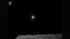 A screenshot taken in Dreams. 3 of 10.