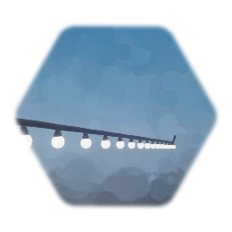 String Lights